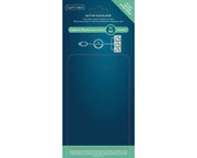 Elimator von 3 AA -Batterien für den internen Gebrauch L300 cm