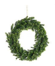 2x Corona Marmolada Gold Gold D60