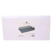 Karton 1-2 Weißgold CM20,9x20.9H10