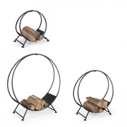 Setzen Sie 3 portalgna hephaestus