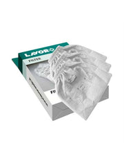 Poker -Staubsauger KOMBO RUDY CF30EM GB50XE WTP50 CFPZ3 Tuch.