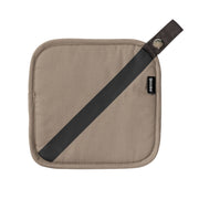 Presia natürlicher Stil Guzzini Tortora Gray