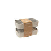 Skolapose Drain & Safe Argilla