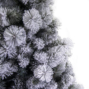 Baum Gennargentu geblasen grün 1713 Rami cmø148h240