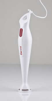 Germi Bianco Immersion Mixer