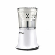 Tritus 500W M.Funz G3