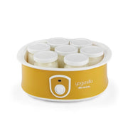 Yogurella Ariete 20 Watt Yogurella