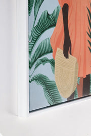 4x Druck auf C-C 7d+8d ASS2 45x60 Leinwand