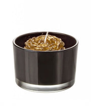8x Minimalchic Candle CDela C.