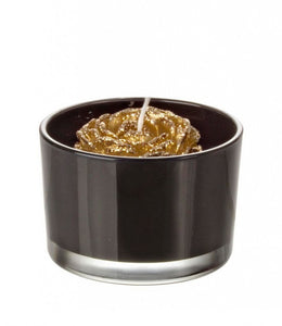 8x Minimalchic Candle CDela C.