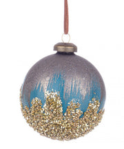 12x Sfera vt schätzen Blu