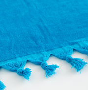 Duna Meereshandtuch C/FRA Turch 90x160