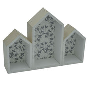 Lucia Holzregal 3p CM33X7H24.5