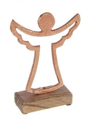 6x Angelo Amarante rame s