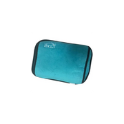 Elektrischer Heißwasserbag 356W HW9007