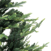 Monte Baldo Tree 2538 Grüne Rams CM Ø142H210