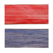 12x Twisted Ros-Blu 4m ASS2 Disp11-Band