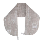 Einbringen Sie Lino TP-0187 cm Stopp. 88x 18