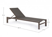 Skipper neuer C -Rotote Kaffee YK14 -