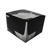 Tiffany White Milk Appetizer