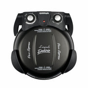 Green Evo Green Delizia Pizza G3