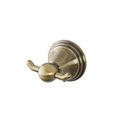 Appendino -Serie Athena Bronzato