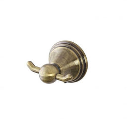 Appendino -Serie Athena Bronzato