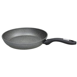 Tegamelinea Pan Mythos Tognana 28 cm