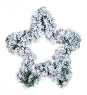 4x Sound Star Nantes H60