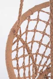 2x AMACA Bun Bug Bang