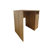 Subat Rovere Desk 90 cm