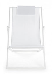 Bianlors Taylor Deckchair