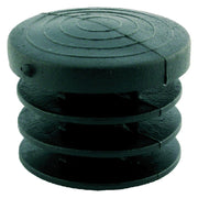 Auszeichnung Tipp Ø 40 mm - PC. 2 Koncrere