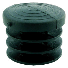 Auszeichnung Tipp Ø 40 mm - PC. 2 Koncrere