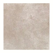 Mailänder Sofa 3 Sitze 2 Beige Handbuch Liege