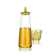 Oliera Vitamin 250 ml