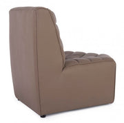 Magnus Choco Corner Sessel