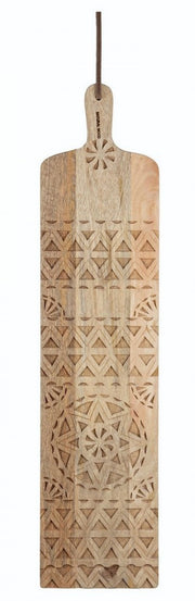 Tiglie Timber 13620 Rett L.