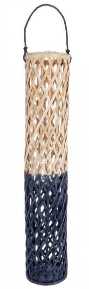 4x Lanterna Layla zu NAT-Blu H100