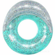 Sessel Swap Pool 117 cm