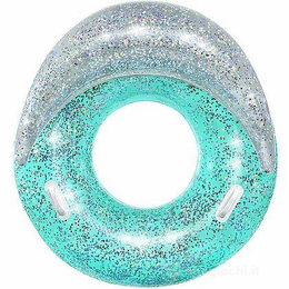 Sessel Swap Pool 117 cm