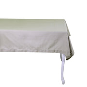 Juliette Tortora Rechteckige Juliette CM140x240