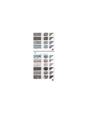 Sky 50555 Teppich - Messen Sie 50x120 cm