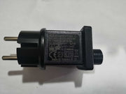 Filo 180 Multicolor -LED -LED -Licht mit 12 -m -Controller