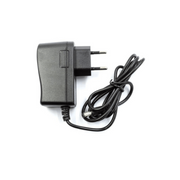 230 V Transformator
