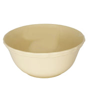 Schüssel Wurst Julia Cream Cmø12.5-25H10.5