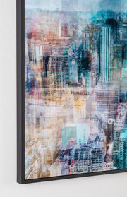 C-C High Glossy 939 60x80