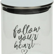 Industrieglas 10xh12.5