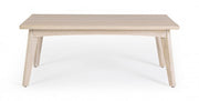 Sahana Tabelle 115x55