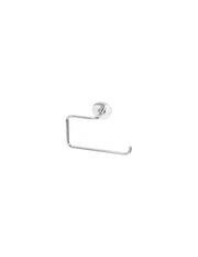 Idea Porta Chrom Edelstahltücher